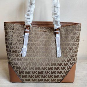 Michael Kors Tote Bag